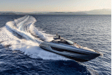 Riva 68 Diable Riva 68 Diable